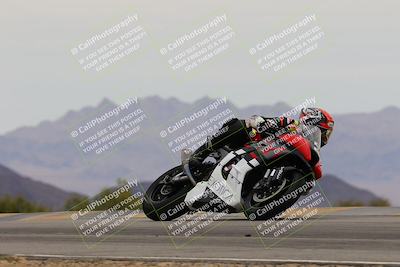 media/Mar-14-2025-2WTD (Fri) [[1c2b4792eb]]/2-A Group/Session 2 Turn 9 Entry/